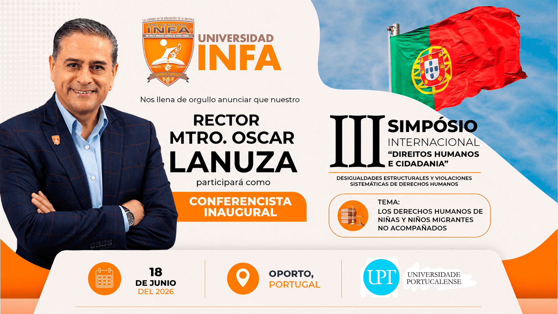 Descripción de la imagen