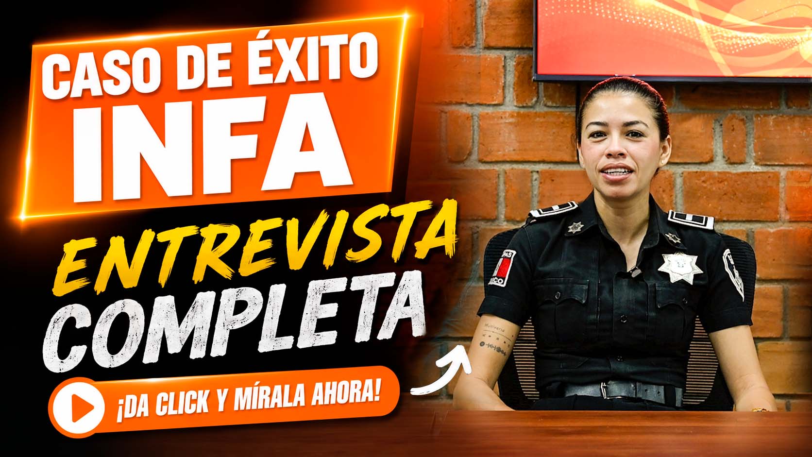 Testimonio